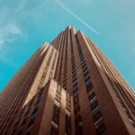 Delivering information and news about consumer electronics