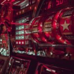 Your Buyers and Building Target Account Tol