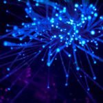 including io9, Jezebel Lifehacker More