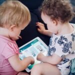 with useful content and experiences tailored